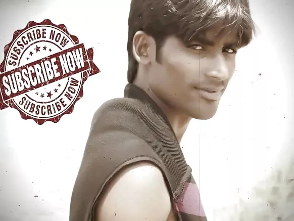 Intala Hindii jaalala kutaa ciisichaa jaalallee ishee bilchaataa Hindii ho'aa wajjin.