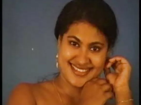 Hindii Haaraa Sexy Giiftii Dulloo Aunty 1313.