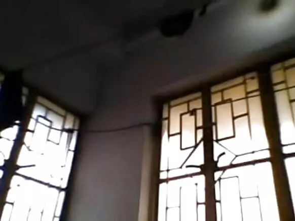 Hindii haaraa bilchaataa aunty video 1200.