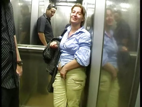 Gangbang for Lola, gangbang bilchaataa ta'e bbw Faransaayii masturbate.