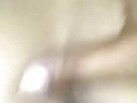 Hindii bhabhi gogaa bilchaataa harma guddaa xxx.
