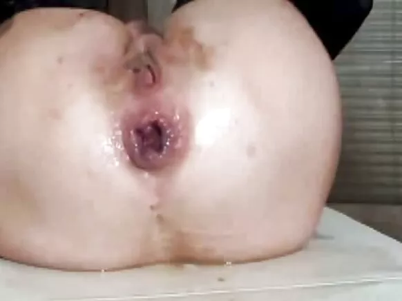 Hole jaarsoliin shamarran xixiqqoo qaawwa guddaa qaban fuck 002.