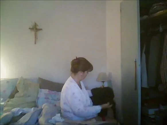 Porn video with women's tits demi ho'aa dubartoota bilchaatan.