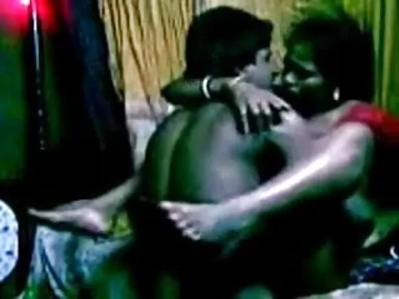 Horny Indian maid, dubartoonni Meksikoo damn mi'aawaa dha.