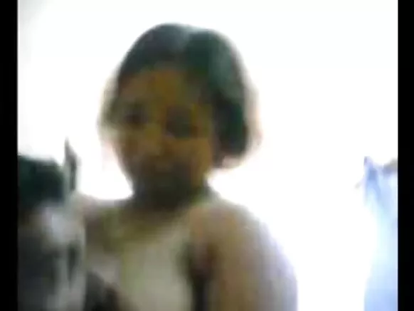 Dubartoota dullooman gurguddoo sexy kan xxx boobs kerala aunty.