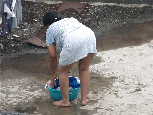 Aantii basaasaa xxx india keessatti gudeede - harma jilbeenfate - harma voyeur.
