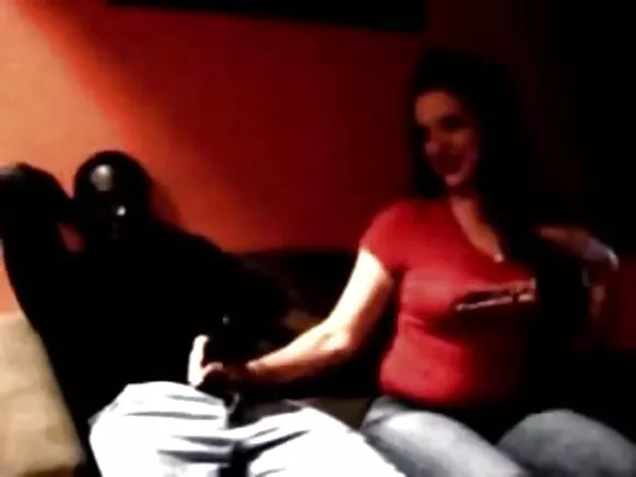 Qajeelfama Akkaataa Jireenyaa Intala Haadholii Cuckolded xxx - 19.