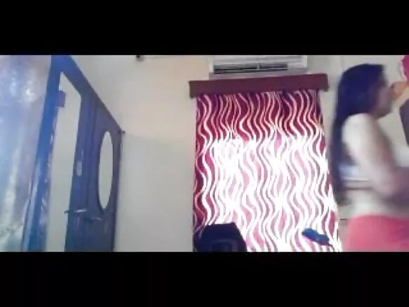 Aantii Hindii 1211 harma guddaa xxx haadholii raashiyaa.