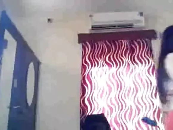 Qaama qullaa dulloomaa meeksikoo qullaa busty north indian aunty qullaa erga dhiqattee booda.