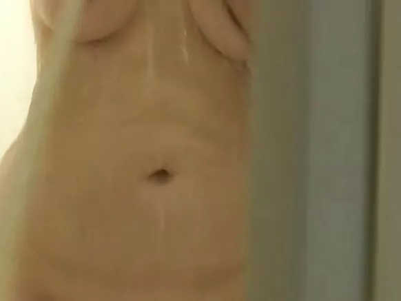 Mitii giiftii qaama saalaa anal xxx, walqunnamtii saalaa barsiisaa adaadaa keetii.