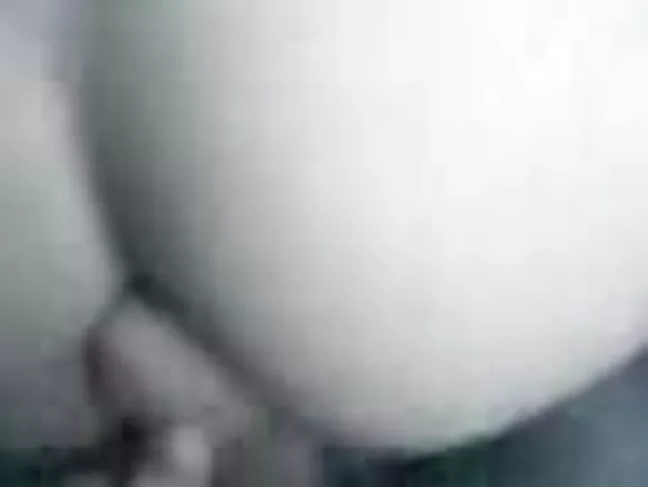 Arabic xxx video dubartoota gurguddoo sluts Bakhten irraa.