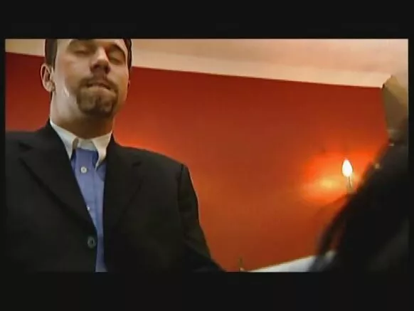 Adaadaa Jarmanii dhiirota waliin xxx.