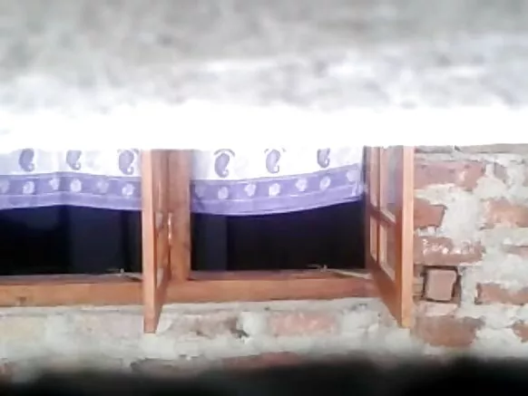 Viidiyoowwan bilchaataa ho'aa adda baafaman siriilaankaa irraa.