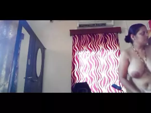 Akkoowwan Hindii akkoowwan durii xxx 1211.