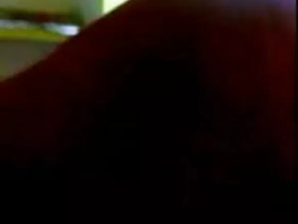 Super hot aunty dubartii ganna 50 qubaan rukuttu.