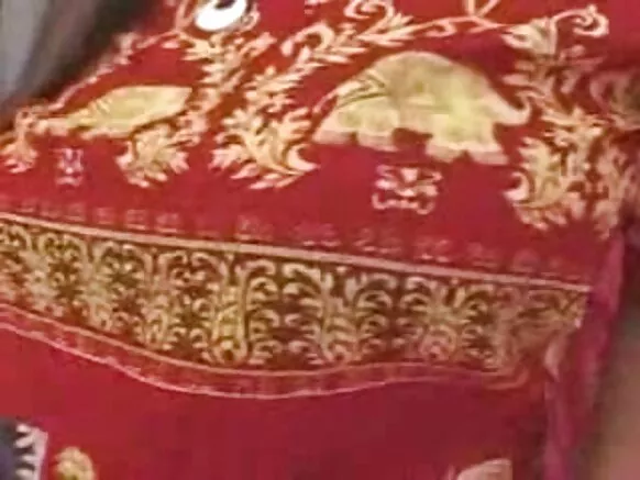 Fiilmii sadii guddaa kan harma bilchaataa bilisaa qabu.