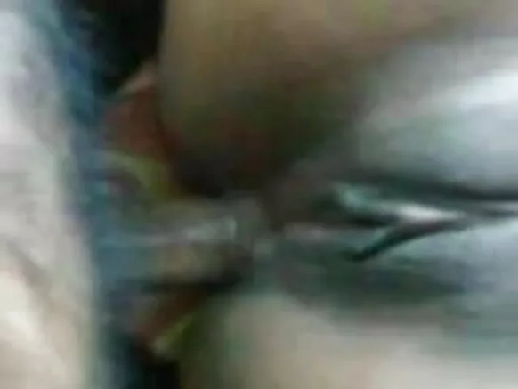 Sexy bilchaataa xxx dulloomaa Hindii milf harma guddaa qabu maamila waliin saalqunnamtii qaama saalaa dhoksaa qaba.