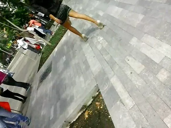 Ejjituu bilchaataa biraazil bilchaataa xxx in miniskirt hd.