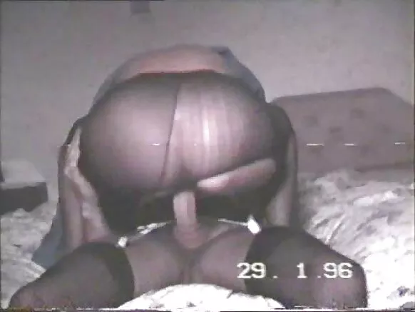 Fetish haadha warraa bilchaataa dubartoota xxx mexican pervert in nylons.