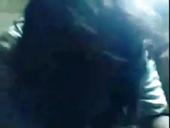 Aantii Hindii 1299 Haaraa Gogaa Busty Bilchaataa.