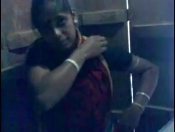 Busty Tamil Ganda Shamarran Cum, Aunty Boobs Agarsiisti.