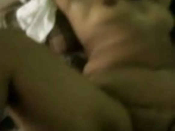 Desi aunty harma guddaa qabdu dulloomaa Raashiyaa fucks.
