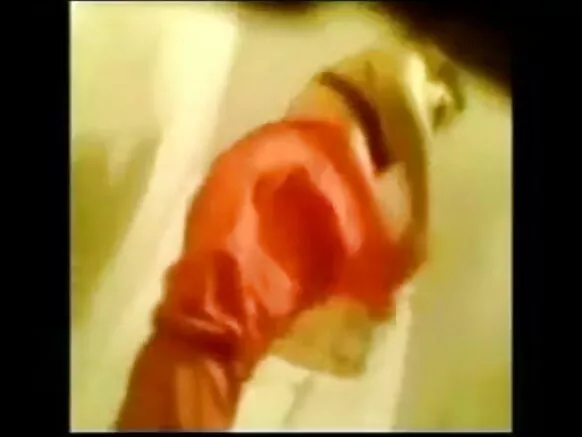 Desi bilchaataa muslim aunty mana keessatti hojjetame blue movie xxx video grannies ijoollee ilmaan isaanii wajjin 15.
