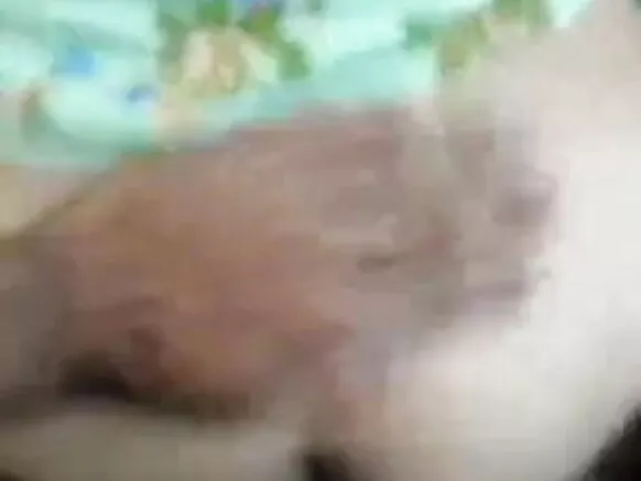 Akkoolee adaadaa Eeshiyaa harma furdaa qaban xuuxuu fi wal qunnamtii saalaa raawwachuu.