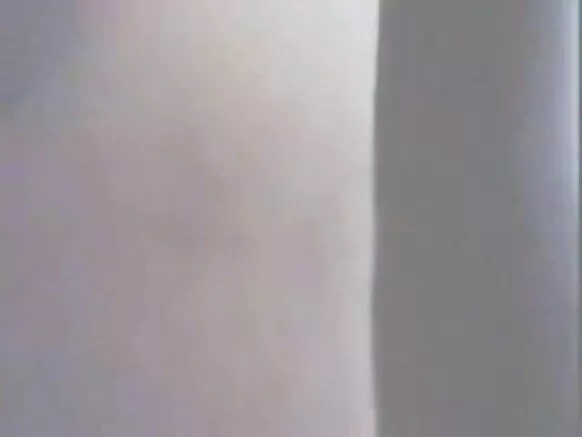 Kadakkal, aunty, viidiyoo biraa, ammallee haadha machaa'aa jirtu, haadha rafaa jirtu, fi ilmi ijaan hin mul'anne.