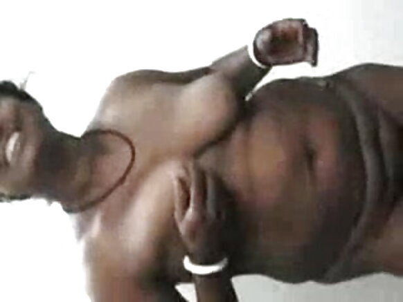 Butts gurguddaa