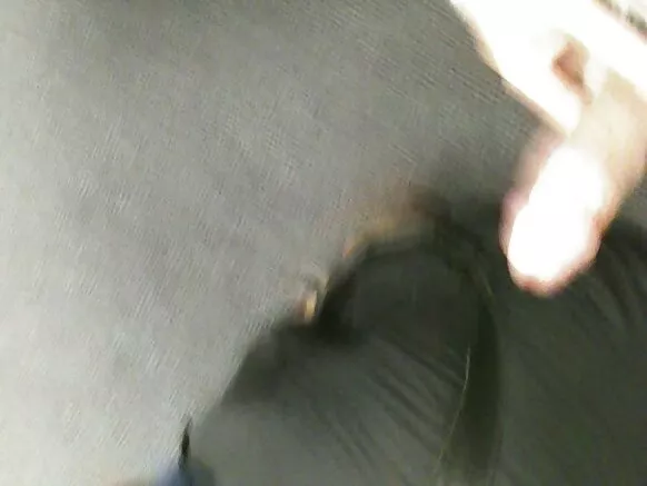 Almost qabame xxx dubartoota horny ta'an masturbating.