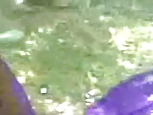 Free aunties videos of ho'aa bilchaataa Telugu ladies abbaa qabeenyaa isaaniitiin dafanii wal qunnamtii saalaa raawwachuu.