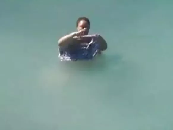 Warra Hindii fucking itti fufaa! Dubartoota gowwoomsaa hin jiru, dafqa amaatarootaa 5.