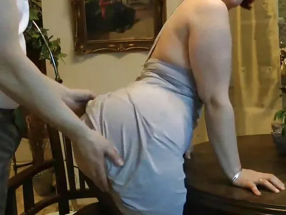Pantyhose jedhamuun beekama