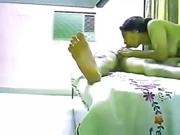 Porno manaa aunty, dubartoota bilchaataa, Hindii 1080, harma guddaa.