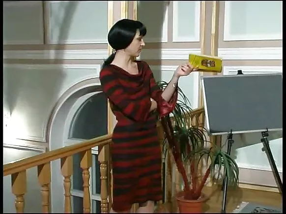 Bilchaataa vintage bilchaataa russia haadha.