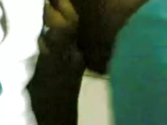 Indian call aunty tits of fucking mom with big ass agarsiisti, maamila ishee qopheessiti.