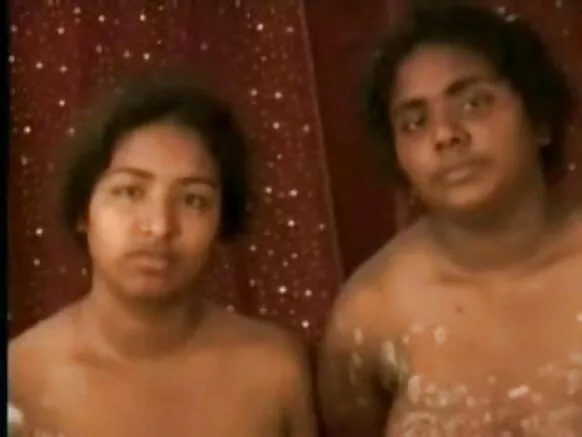 Baayyee ho'aa meeksikoo bilchaataa indian aunty kan harma guddaa qabdu 1071.
