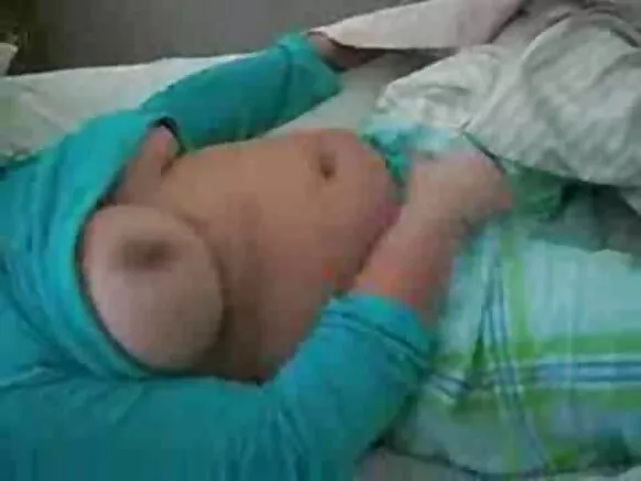 Xxx busty Ispeen saffisaan masseuse daftee bilchaata.