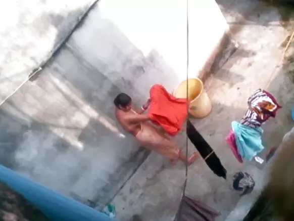 Bengali Cougar Haadha Dulloomaa Miila Mana Fincaanii Video.
