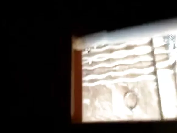 Aunt's voyeur ass free porn shamarran xixiqqoo jaarsolii booji'aman waliin.