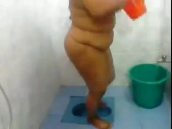 Akkoo Hindii kan harma guddaa qabdu bilchaataa poeno video 1212 kutaa 1ffaa.