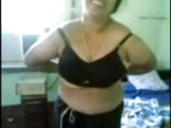 Rifeensa bilchaataa aunty haadha manaa indian fucked 1043.