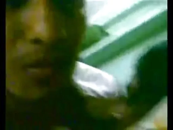 Desi chubby aunty gammadde, natti gammadi.