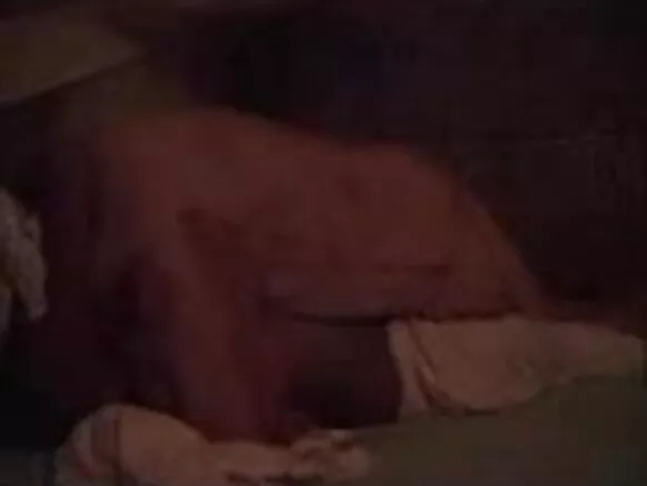 Swamiji dubartoota umuriin isaanii guddaa ta'e walqunnamtii saalaa qaama saalaa dubartii ashram aunty waliin fucks.