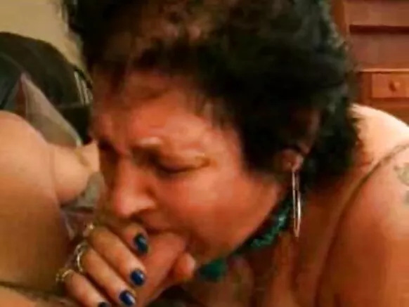 Adaadaan blowjob kenniti, rifeensa qaban ladies mexican blowjob kenniti.
