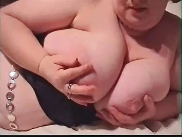 Kan koo waliin bbw dulloomaa harma guddaa waliin taphata.
