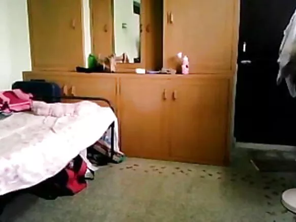 Hindii milf aunty 1203 qullaa dubartoota bilchaataa.