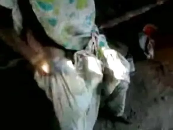 Saffisaan akkoo bilchaataa sadii waliin wal qunnamtii saalaa raawwachuu.