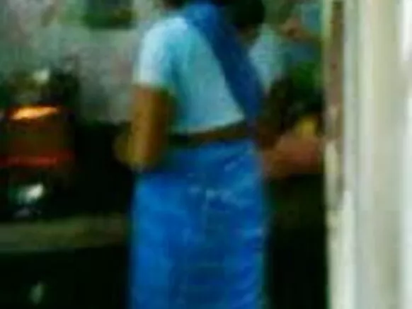 Reena bhabhi bilchaataa indian poeno agarsiiste.